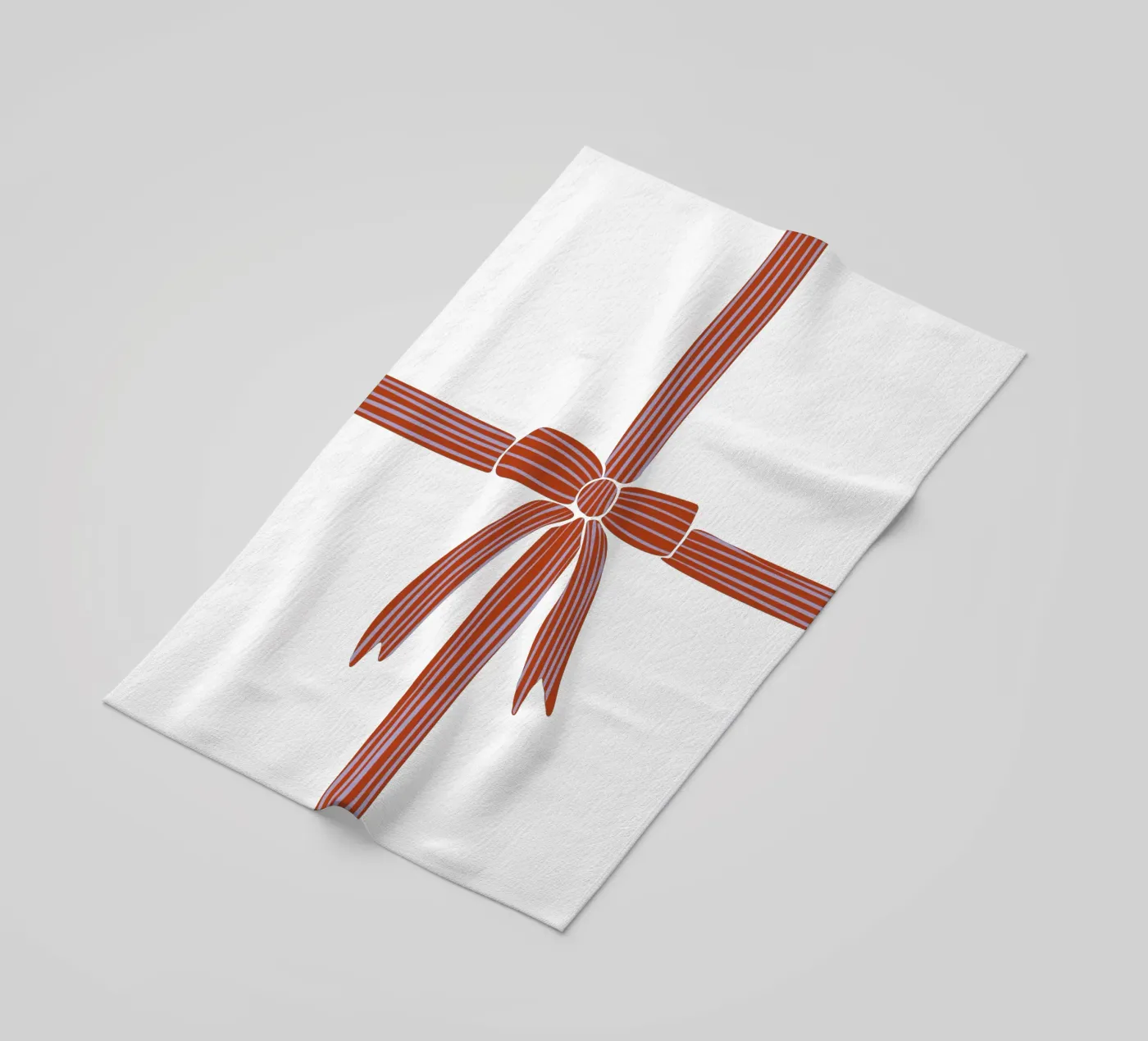 Schleife telo mare da moDeern