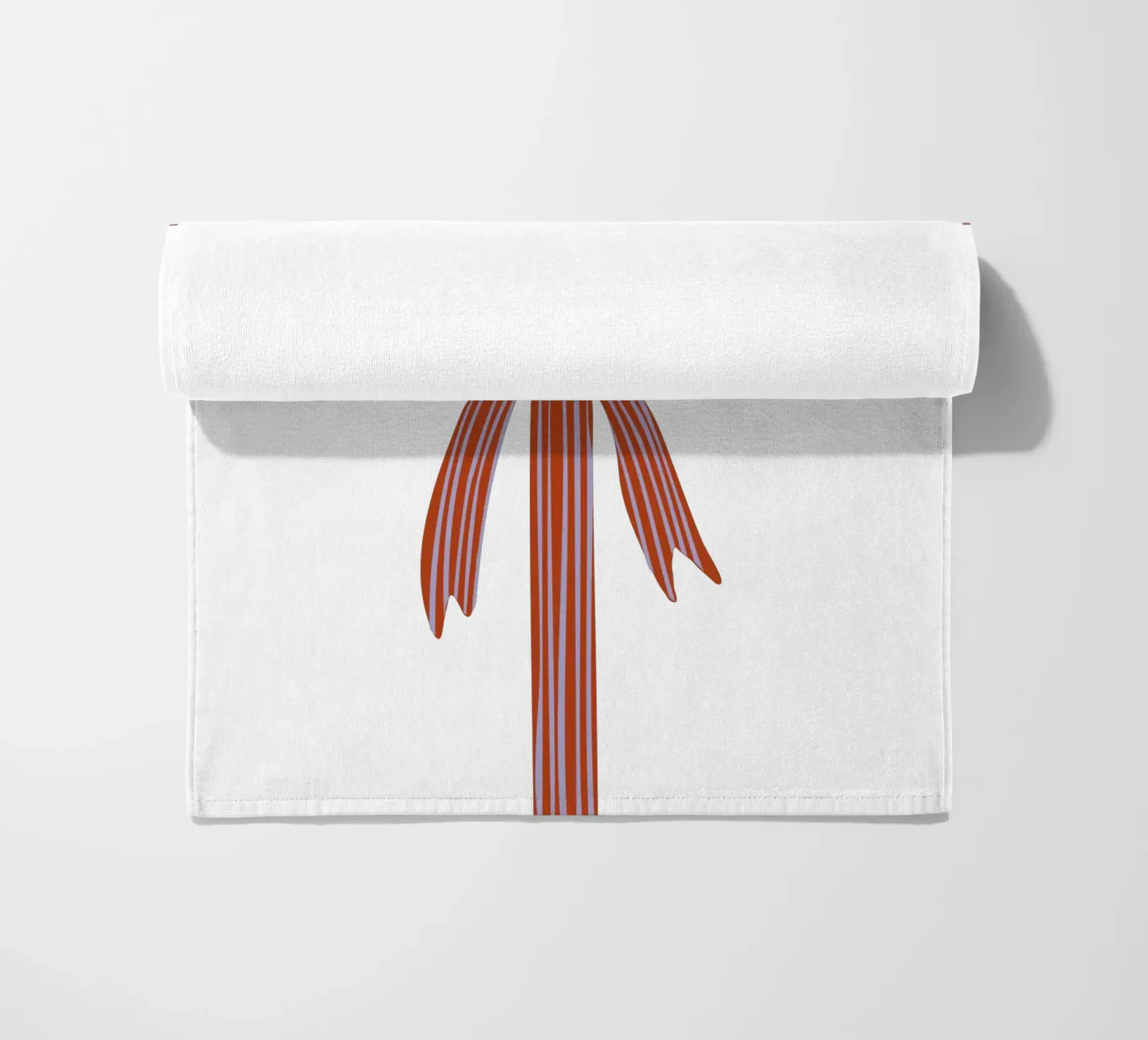 Schleife telo mare da moDeern