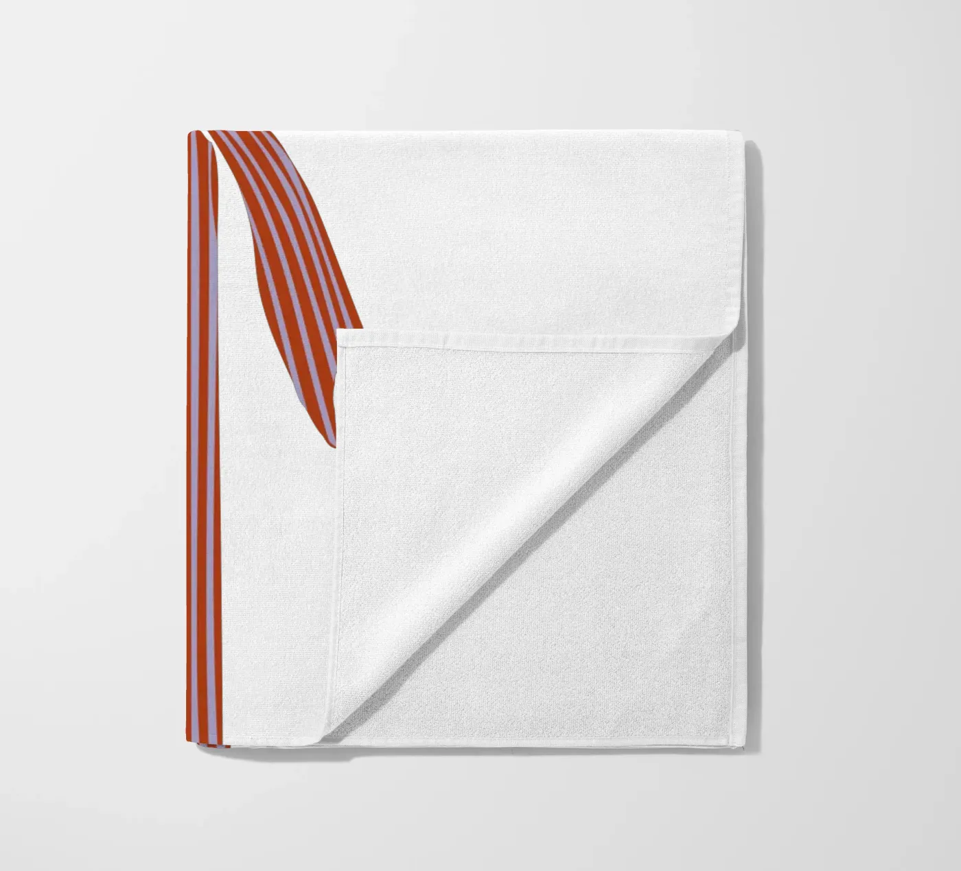 Schleife telo mare da moDeern