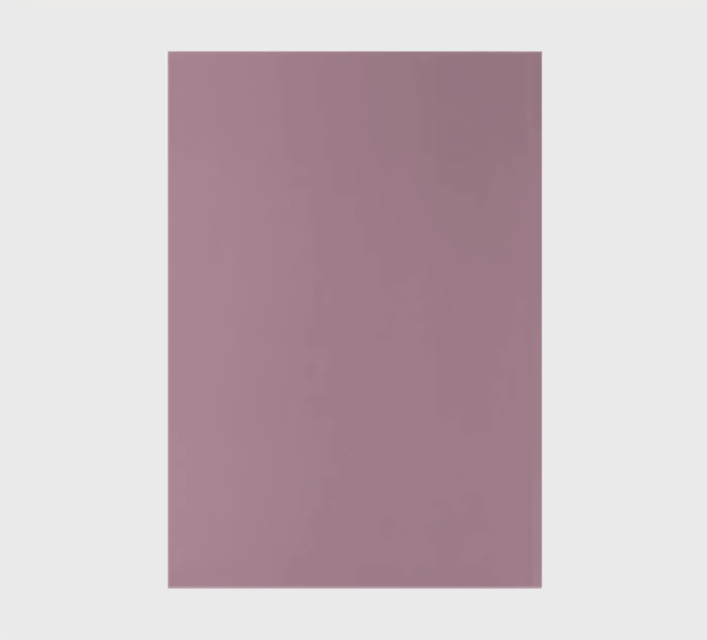 Pastel Patchwork quaderno da treechild