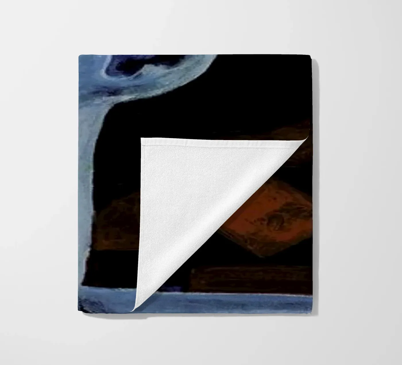 Bride telo mare da Jared Yamahata