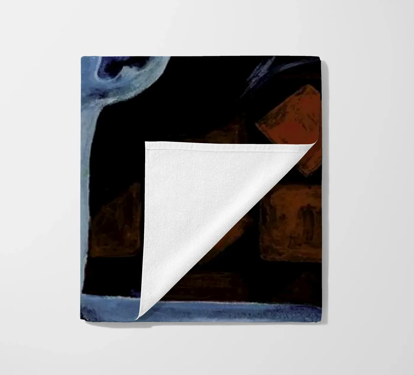 Bride telo mare da Jared Yamahata