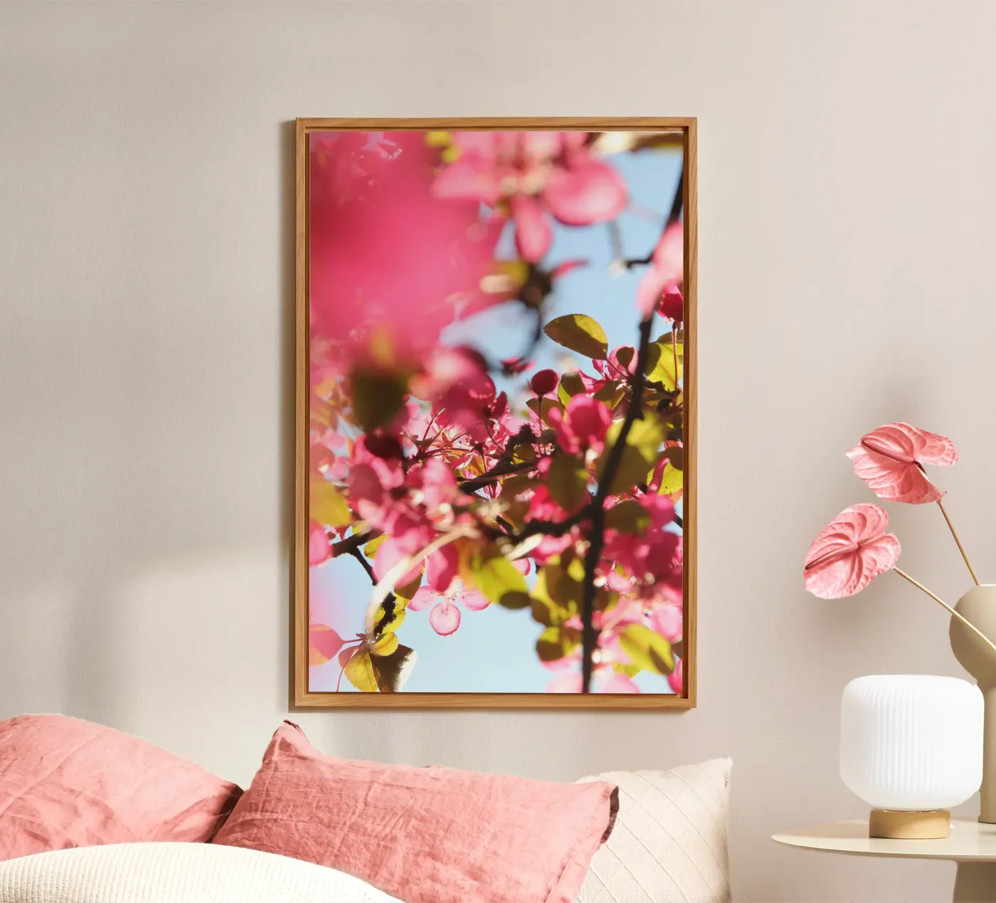 Cherry tree forex plate by eyes & tries