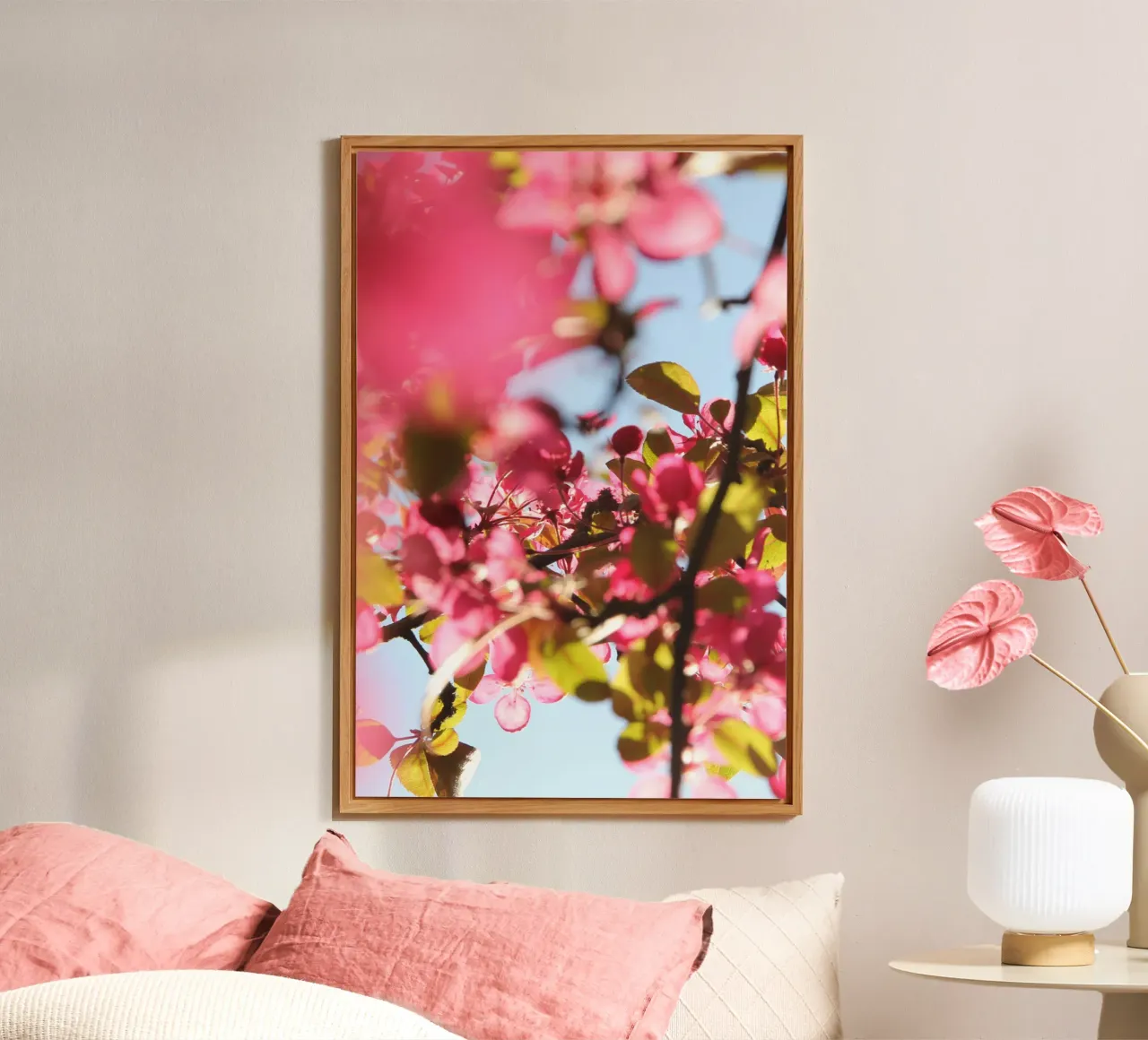 Cherry tree forex plate by eyes & tries