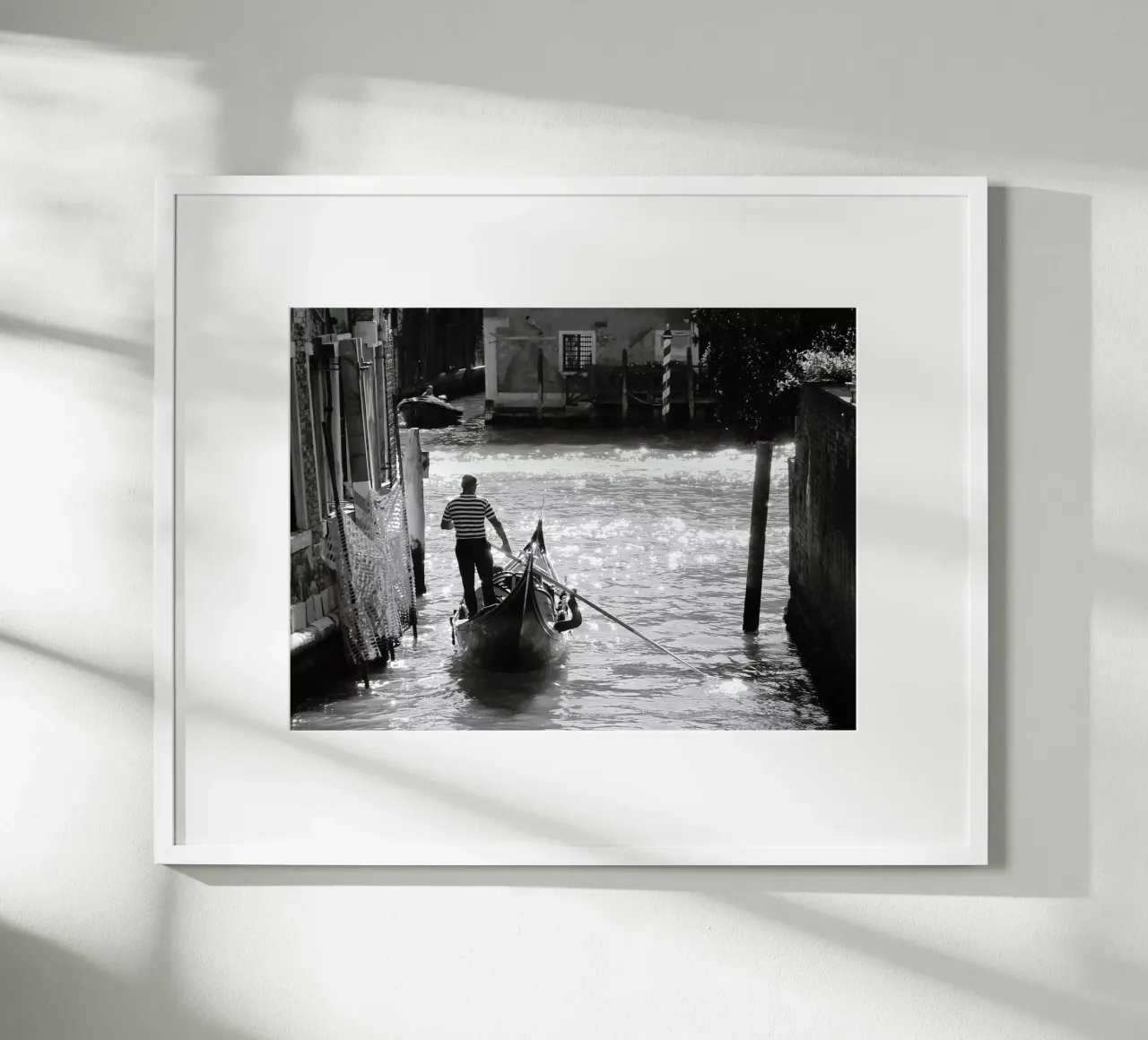 Venedig 01 poster da eyes & tries