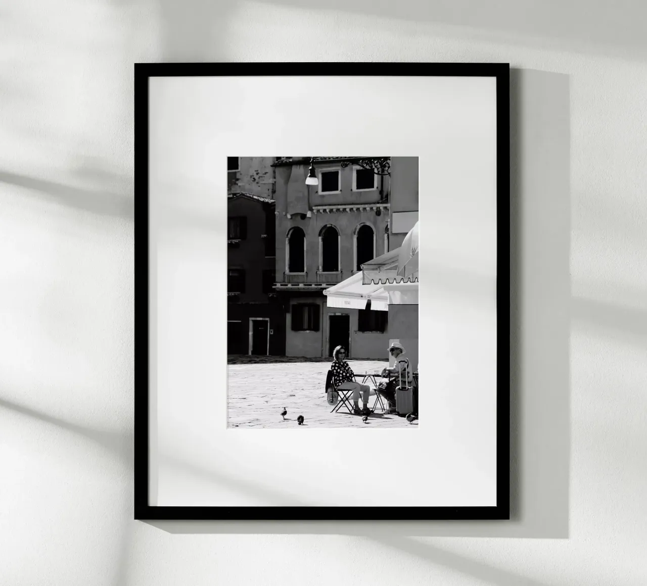 Venedig 02 poster da eyes & tries