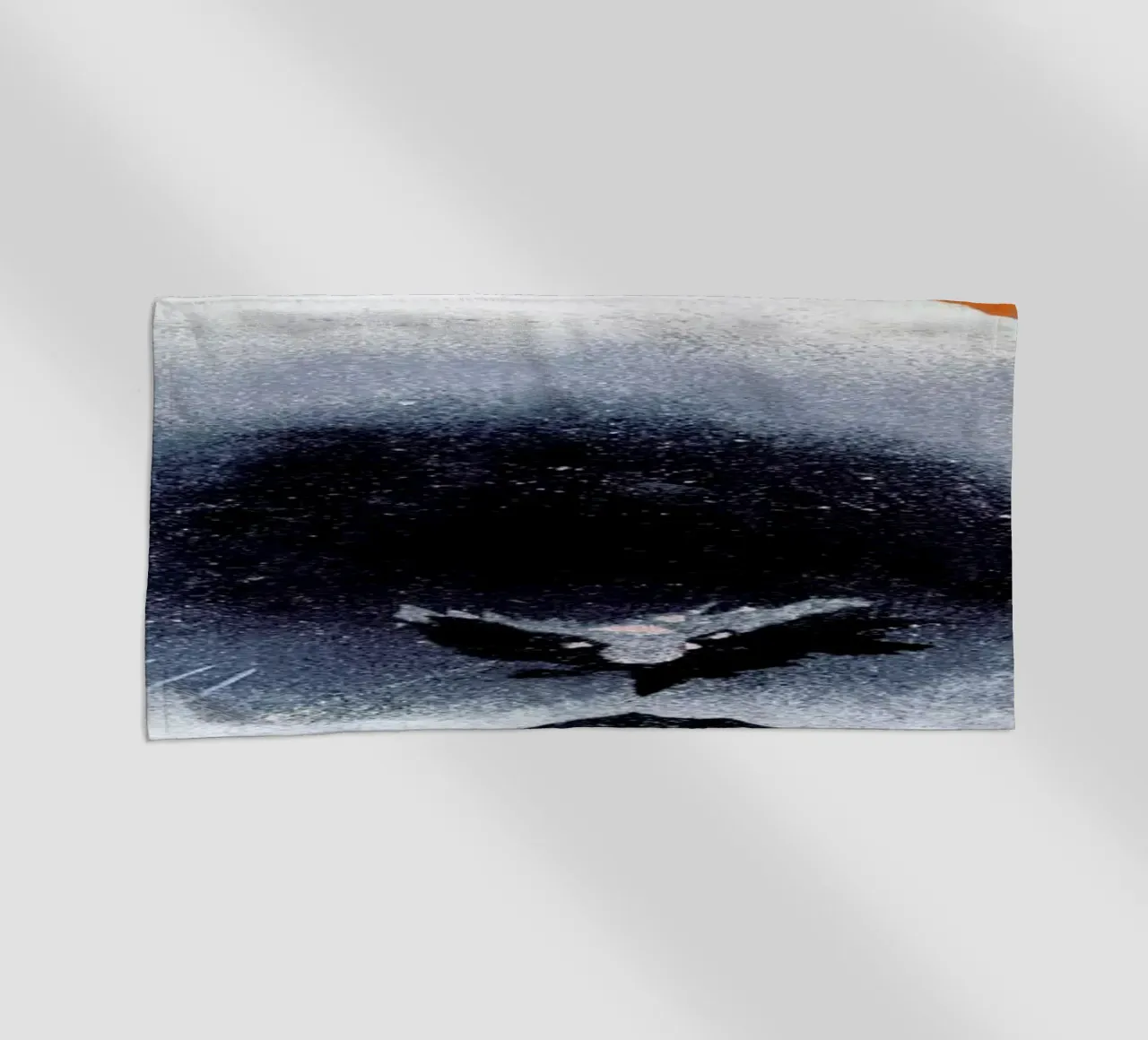 Rabbit telo mare da Andy Bridge