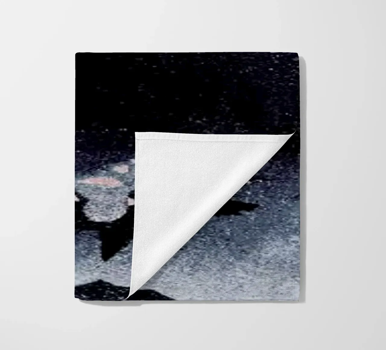 Rabbit telo mare da Andy Bridge