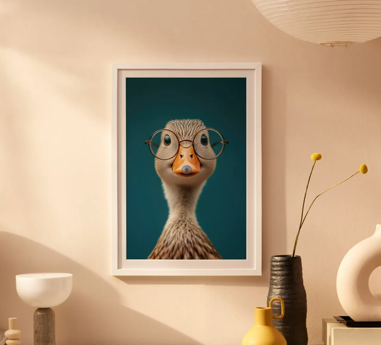 Quack carta hahnemühle da Art Unleashed