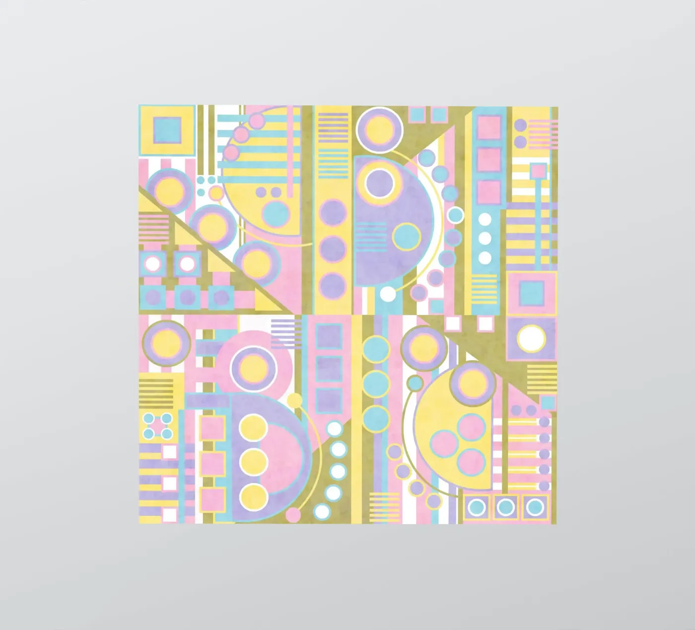 BOUNCE sticker by shellybremmer