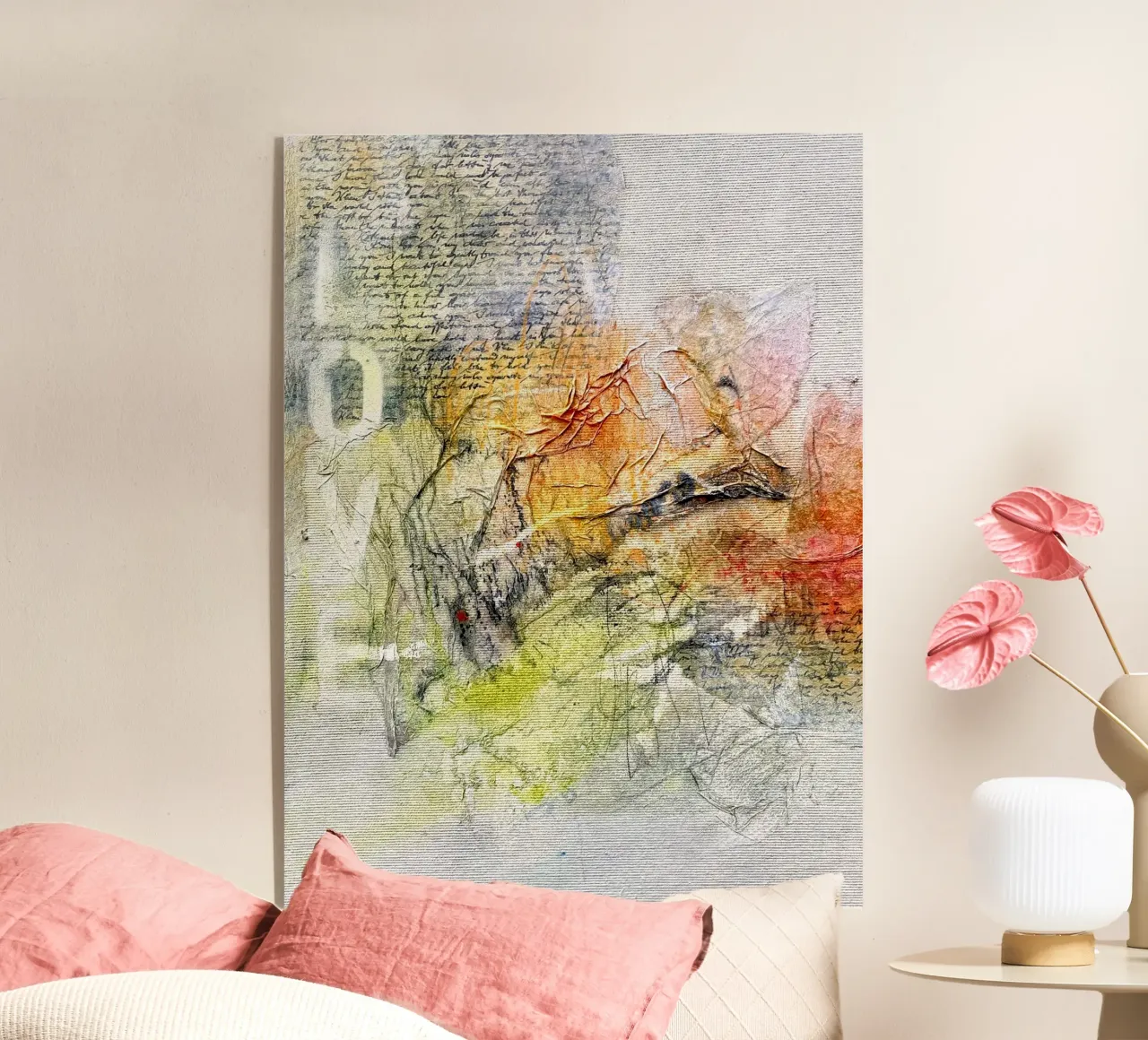 L'amore plexiglass da kirstenschankweiler