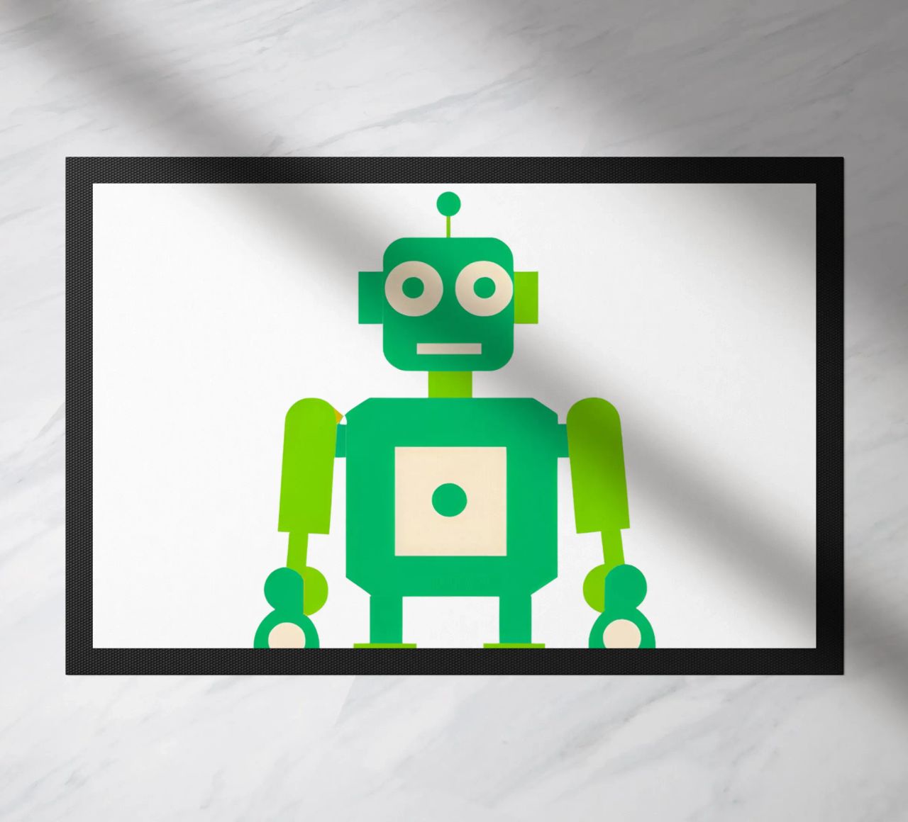 Ptit robot 4 zerbino da Rezh creations