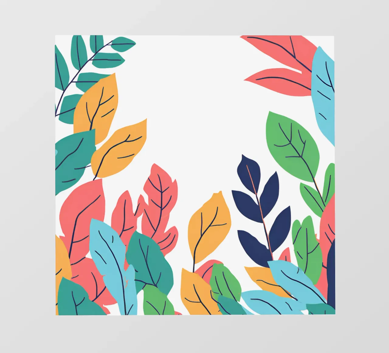plantin 3 pvc cover by Rezh creations