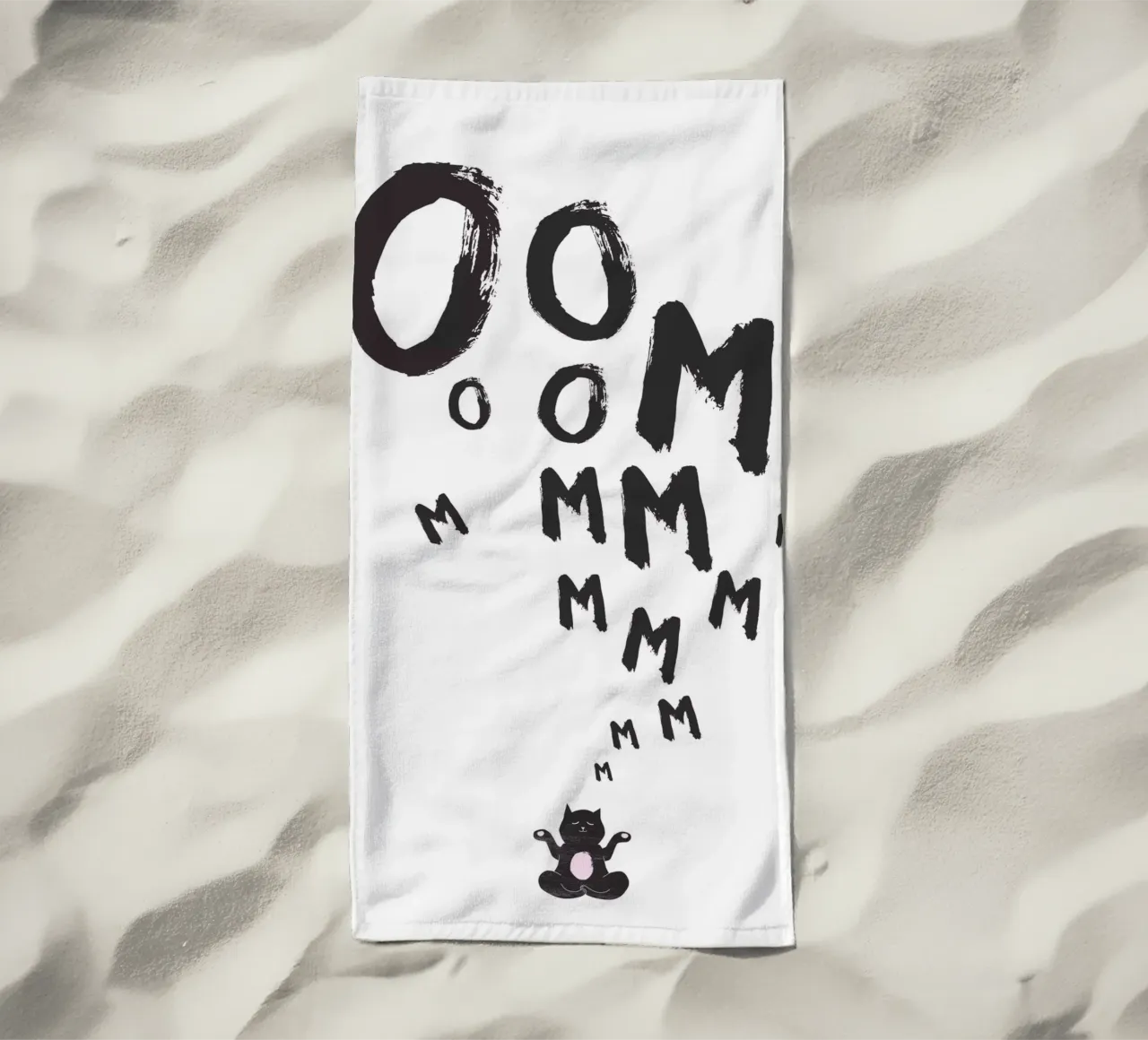 Om telo mare da Amy & Kurt