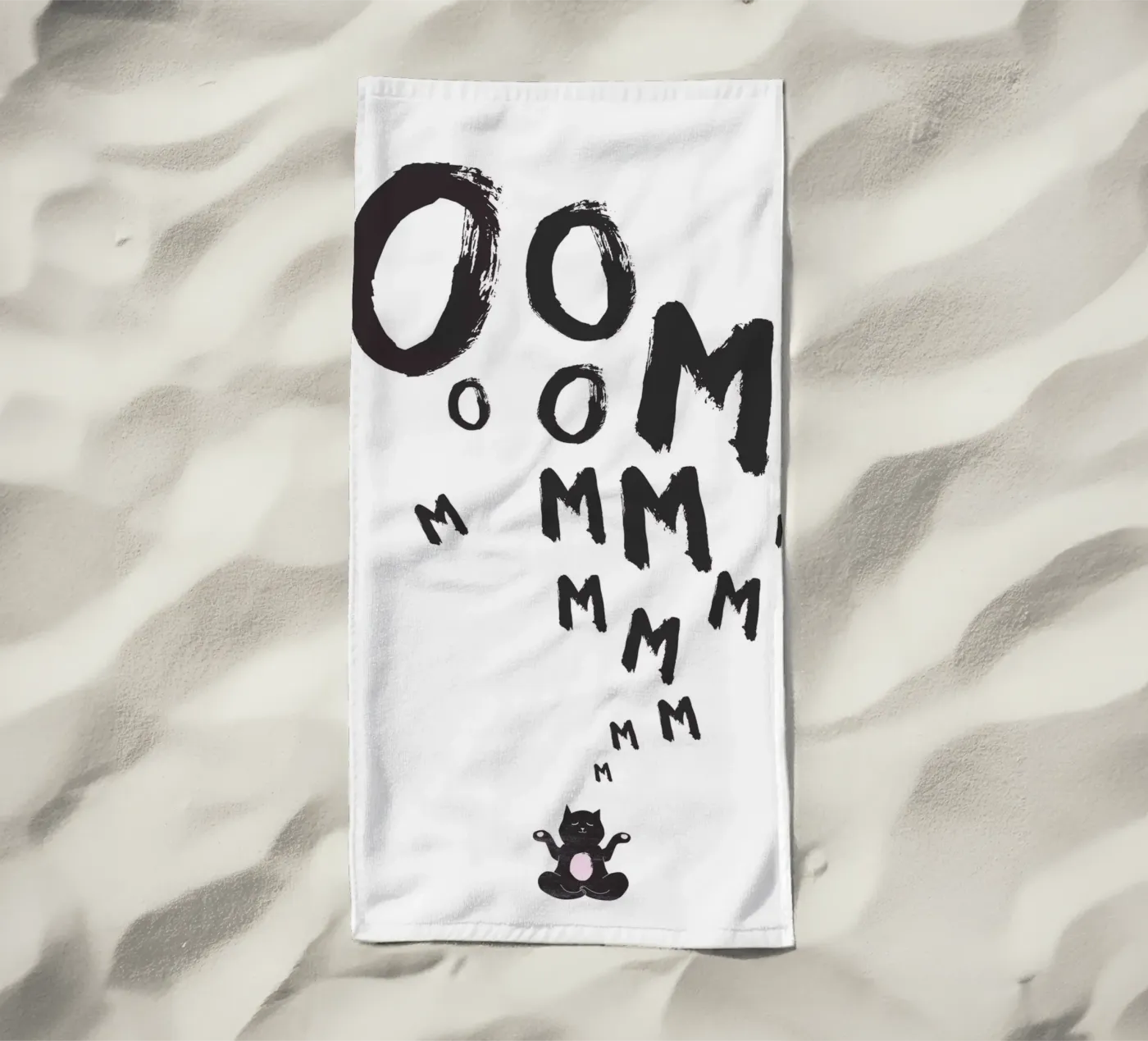 Om telo mare da Amy & Kurt