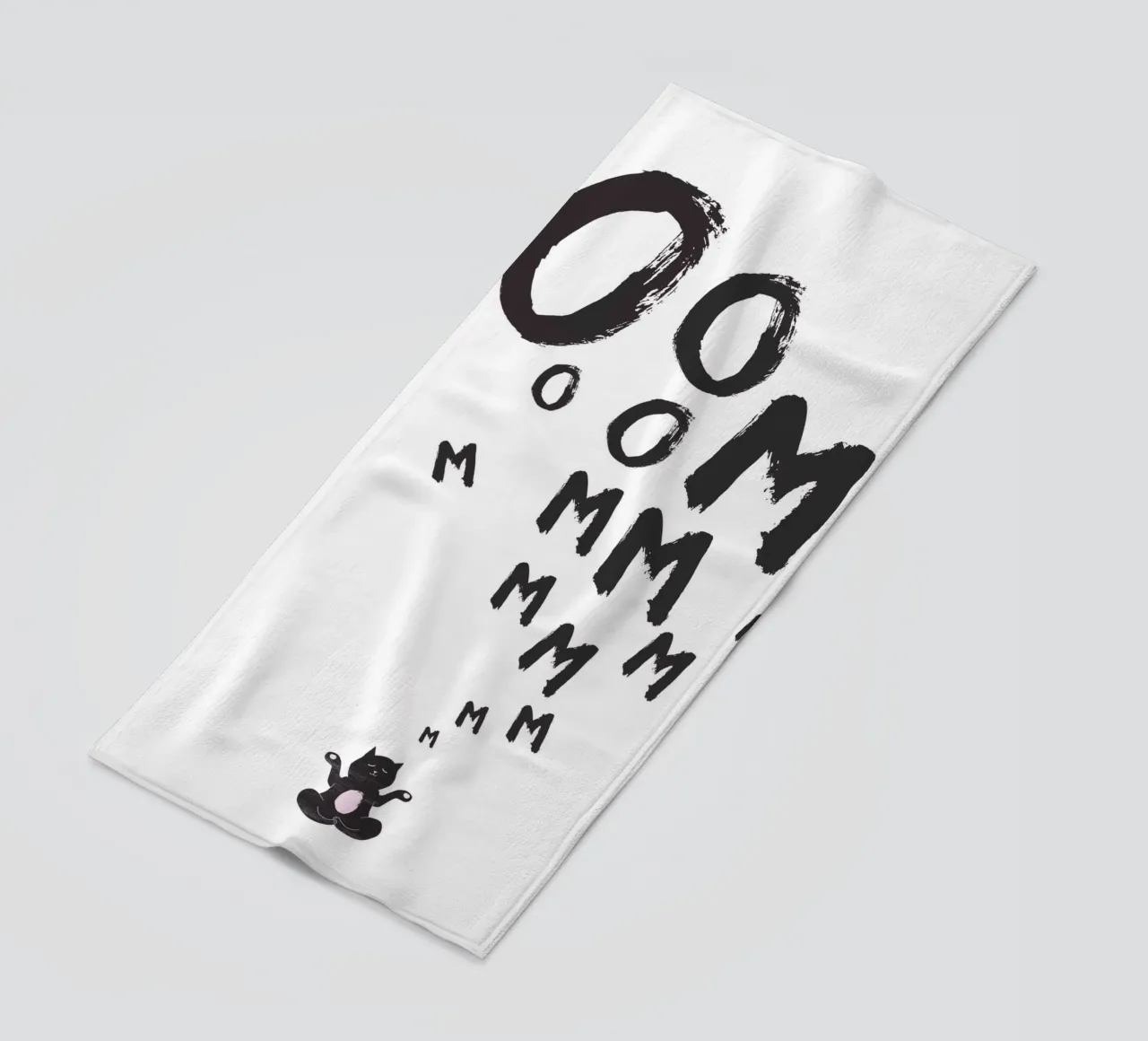 Om telo mare da Amy & Kurt