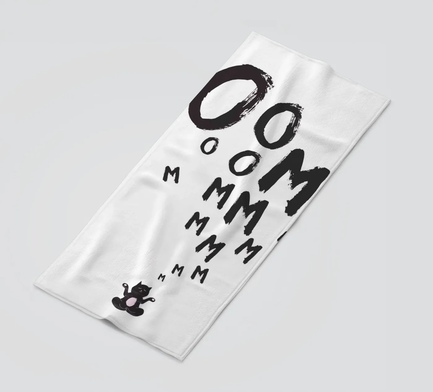 Om telo mare da Amy & Kurt