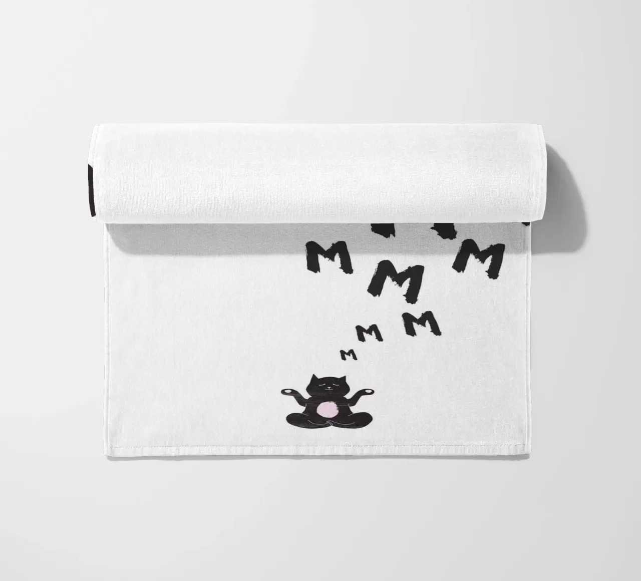 Om telo mare da Amy & Kurt