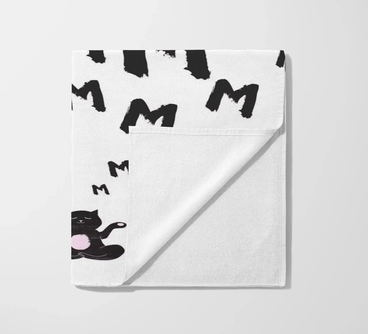 Om telo mare da Amy & Kurt