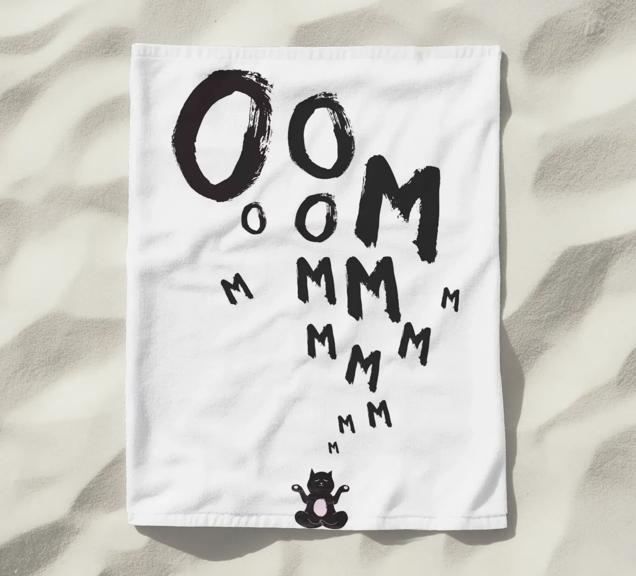 Om telo mare da Amy & Kurt