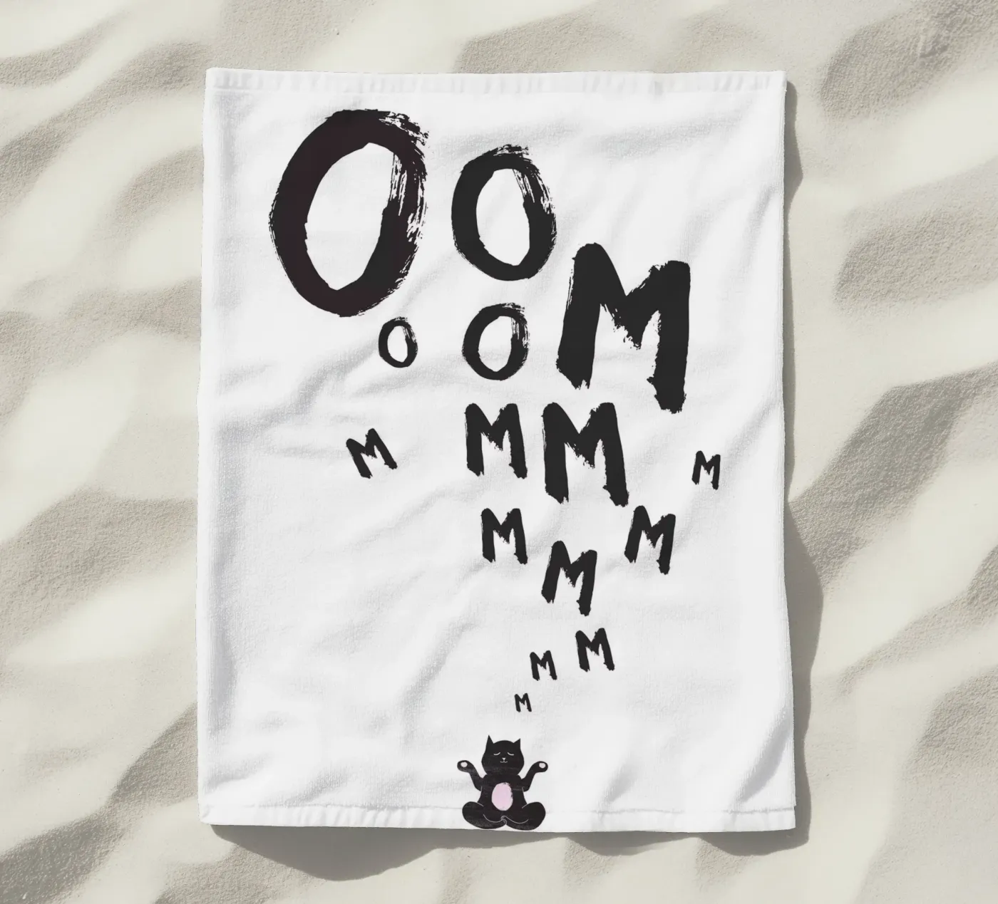 Om telo mare da Amy & Kurt