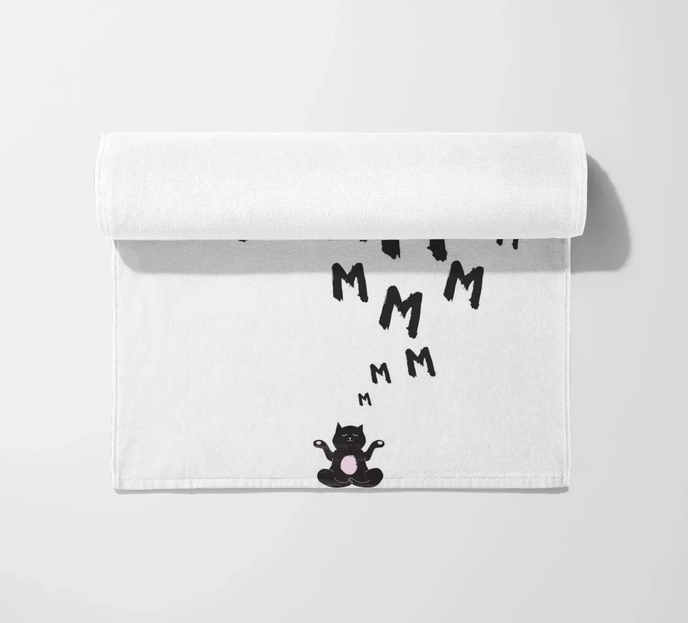 Om telo mare da Amy & Kurt