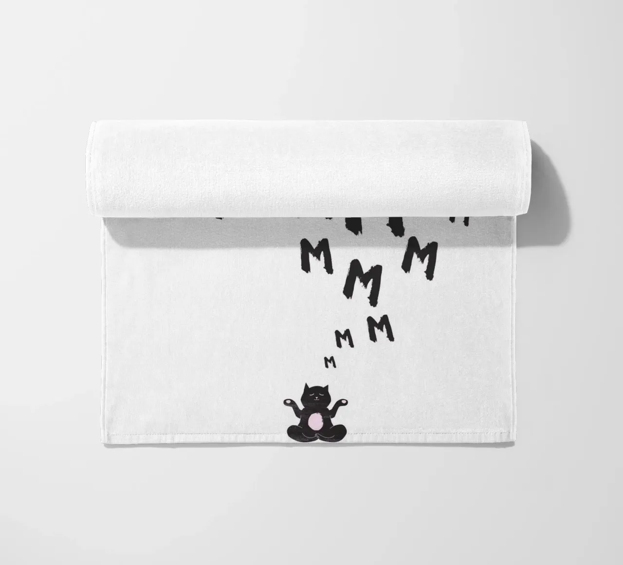 Om telo mare da Amy & Kurt