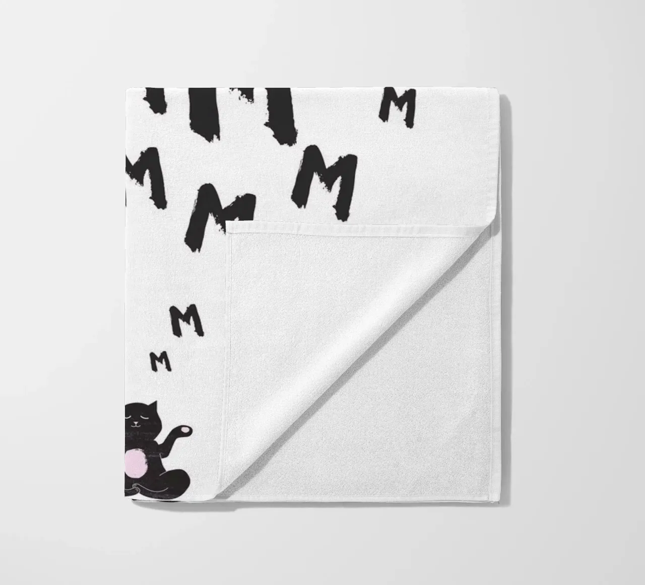 Om telo mare da Amy & Kurt