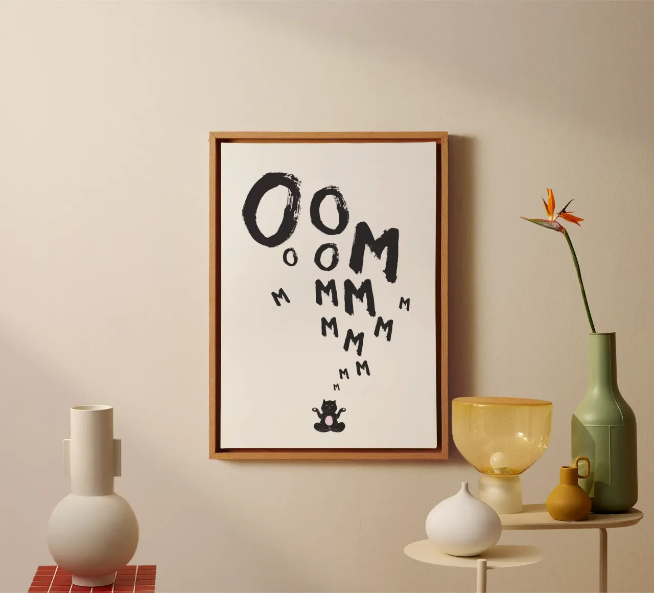 Om tela da Amy & Kurt