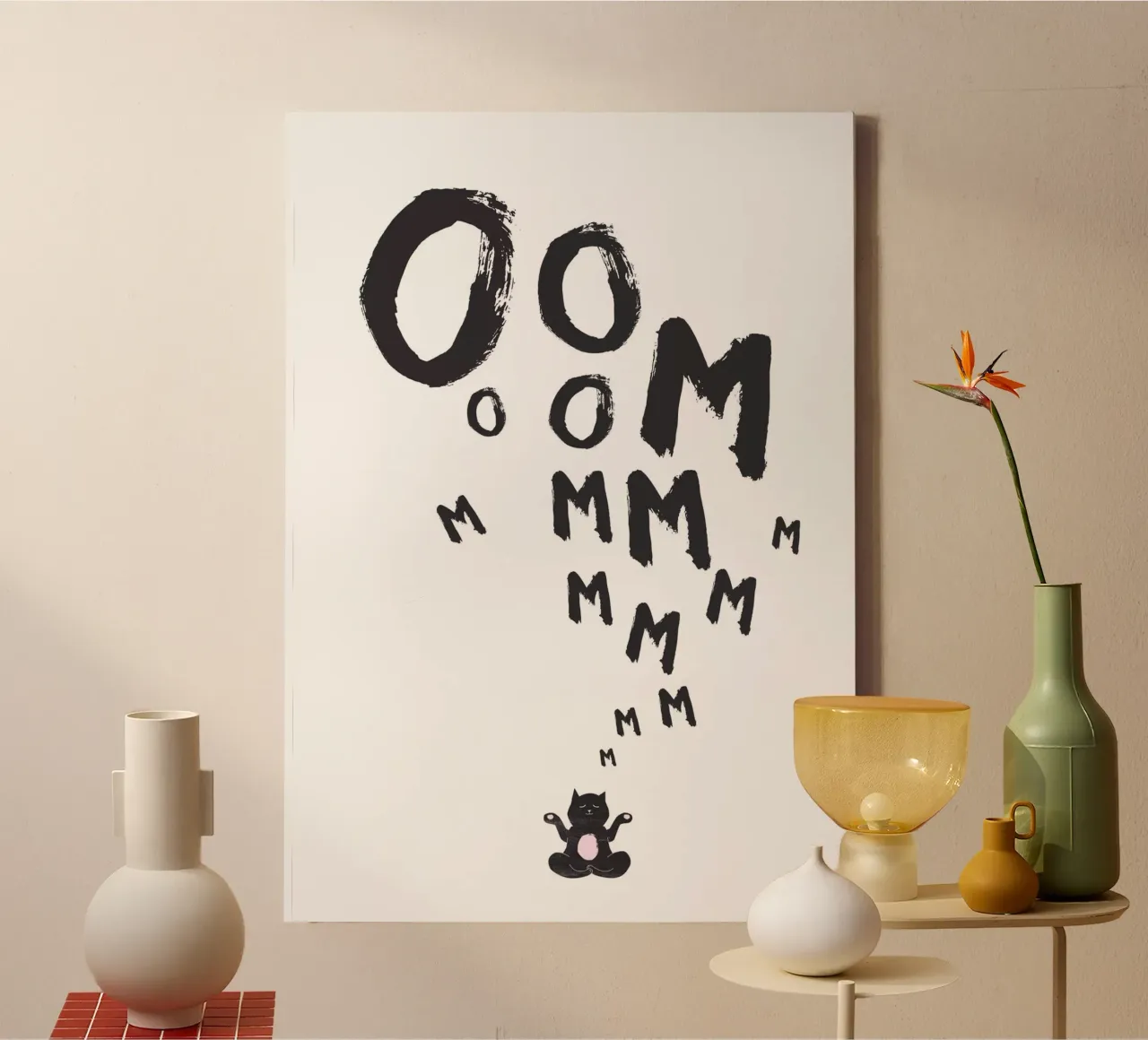 Om tela da Amy & Kurt