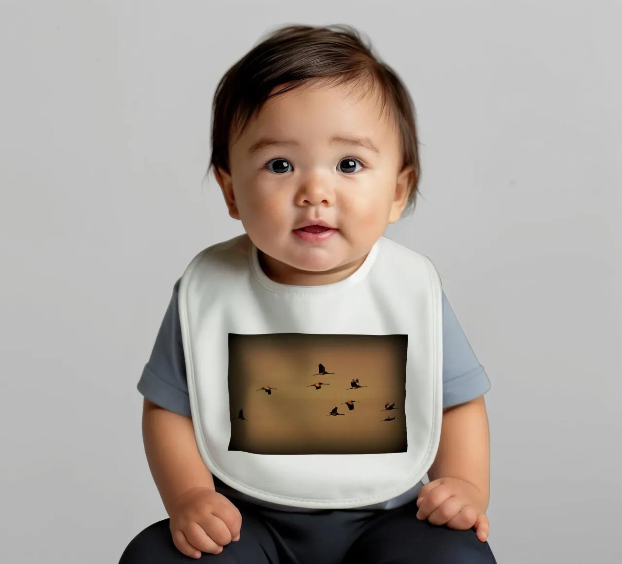 FAA55 bavaglino da Thierry vobmann photography