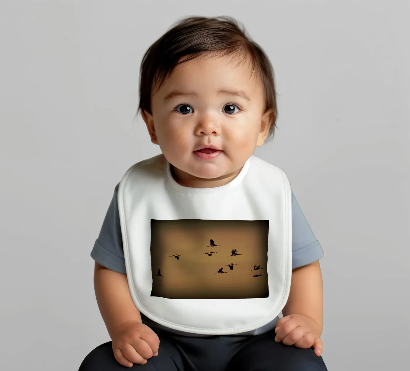 FAA55 bavaglino da Thierry vobmann photography