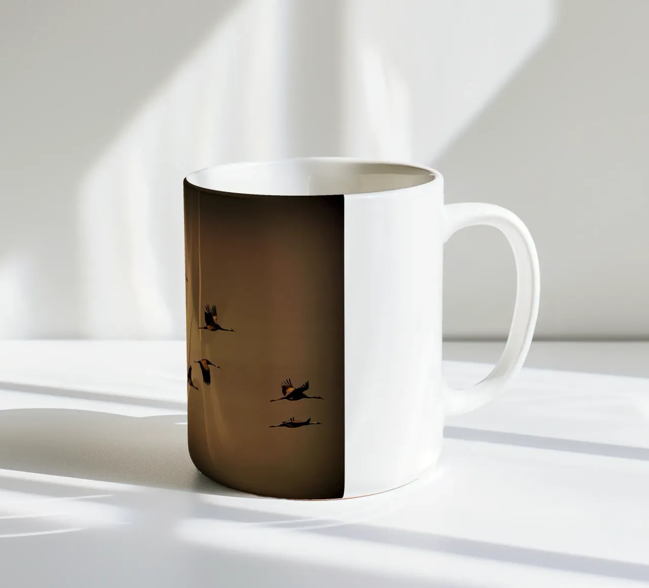 FAA55 tazza in ceramica da Thierry vobmann photography