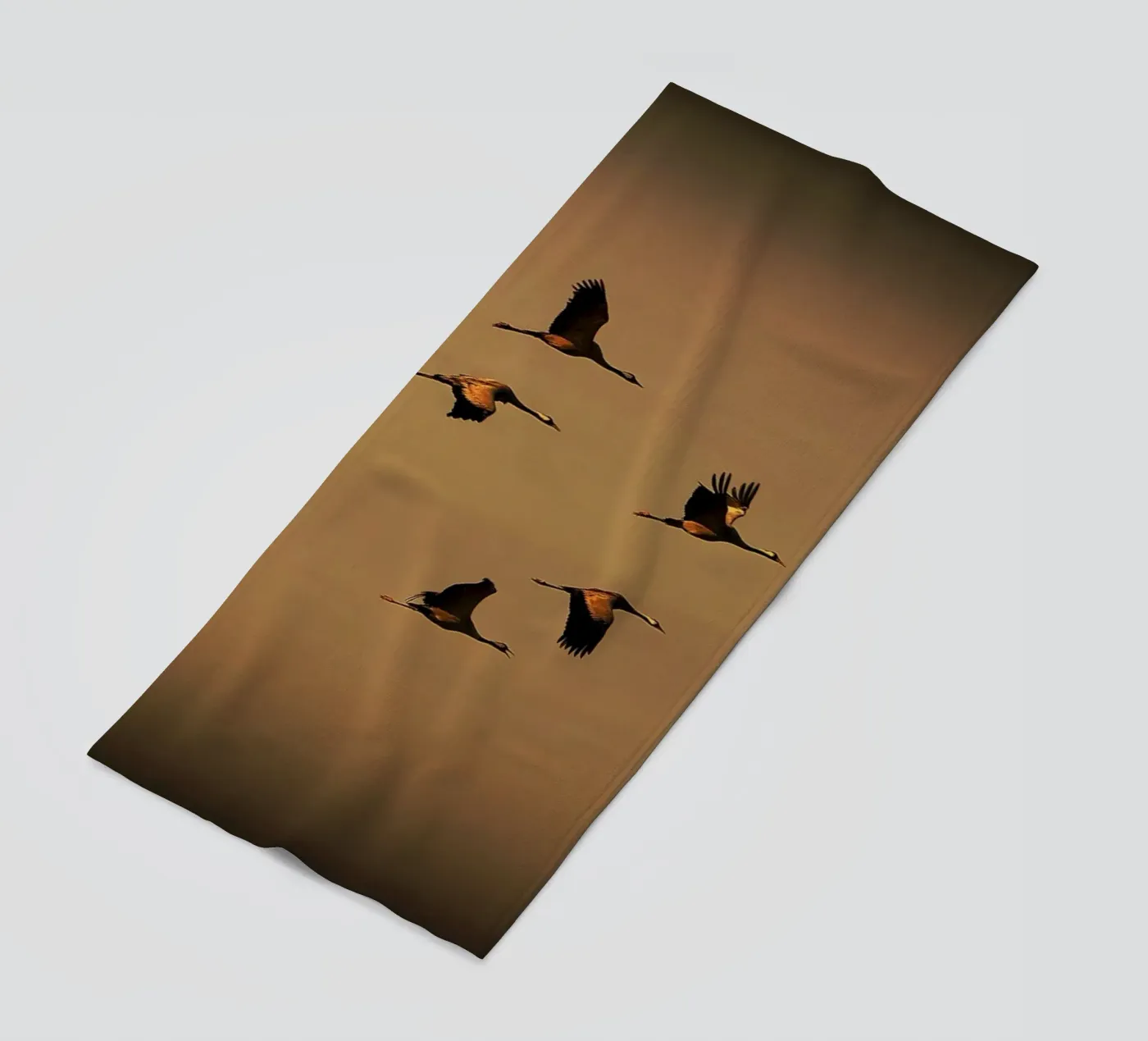 FAA55 telo mare da Thierry vobmann photography