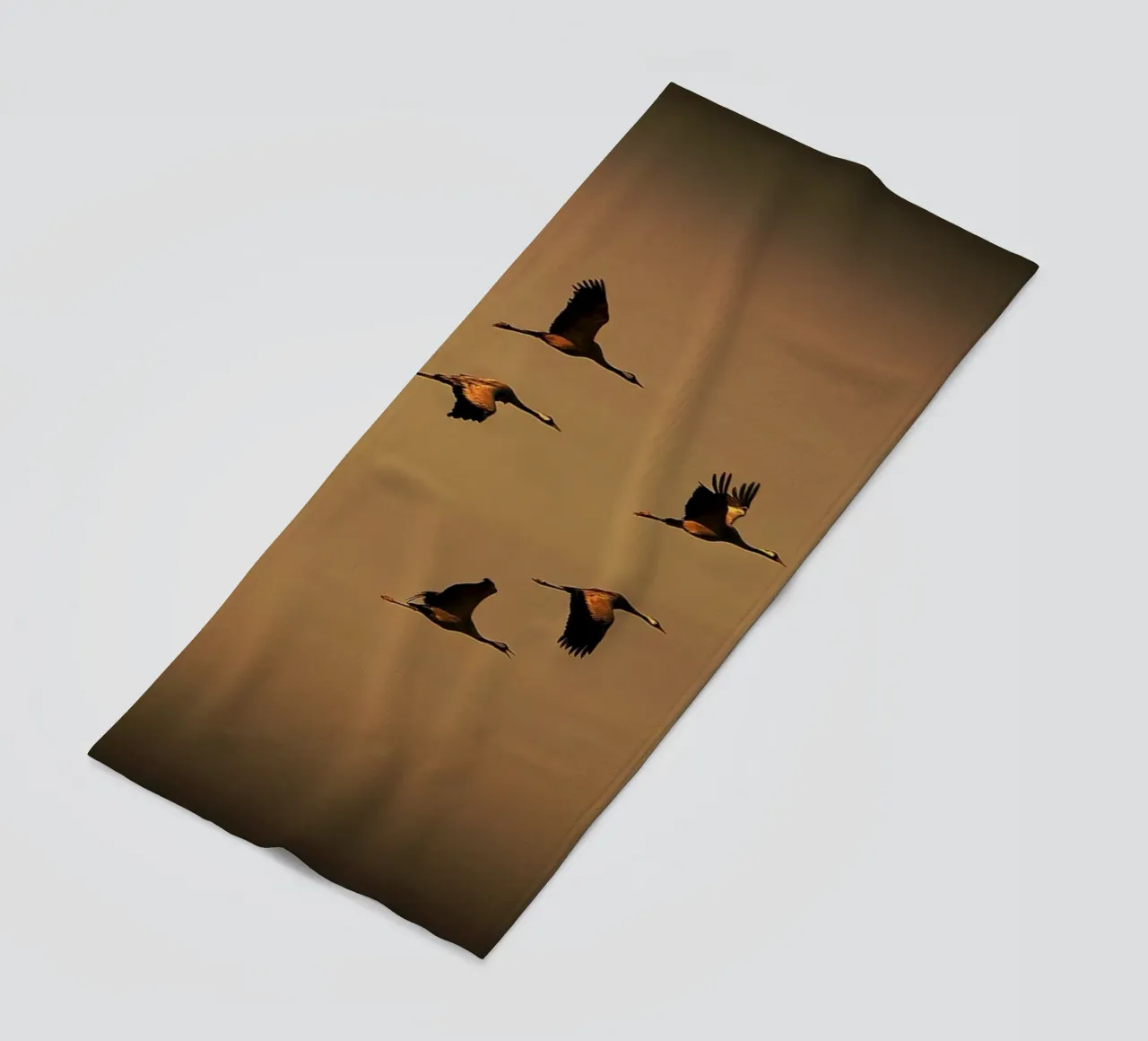 FAA55 telo mare da Thierry vobmann photography