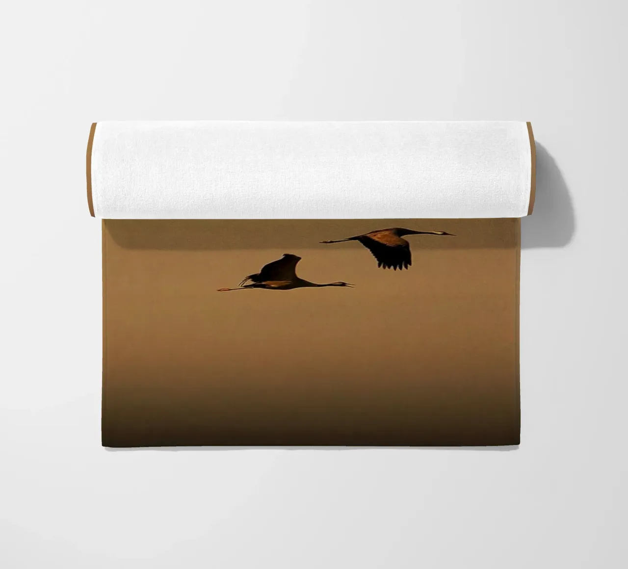 FAA55 telo mare da Thierry vobmann photography