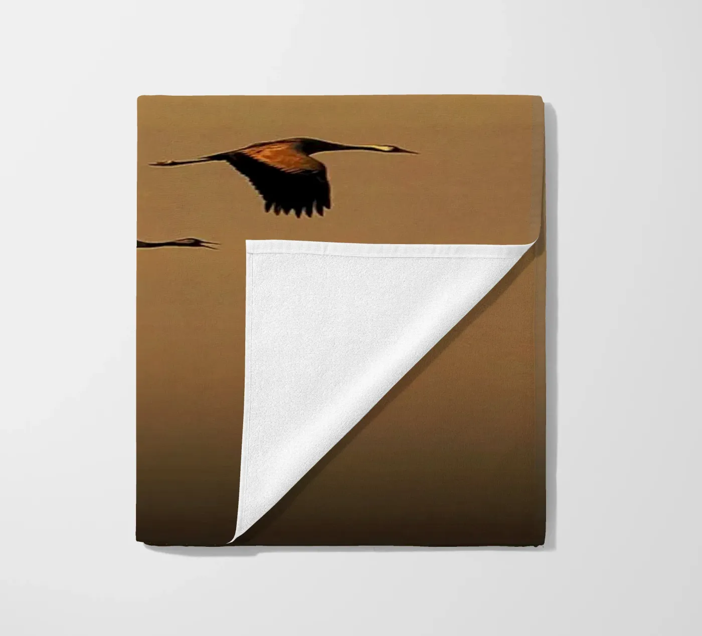 FAA55 telo mare da Thierry vobmann photography