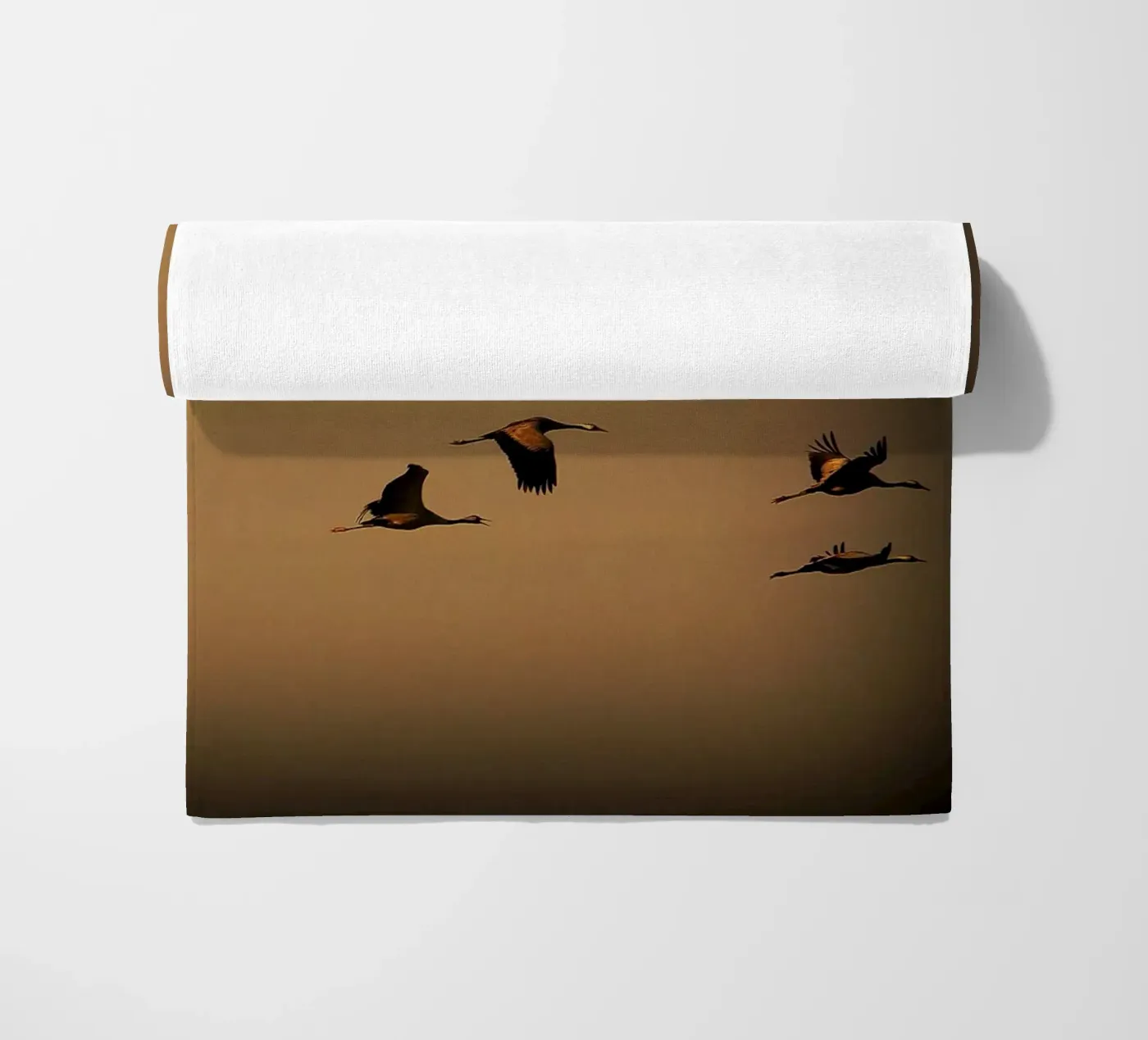 FAA55 telo mare da Thierry vobmann photography