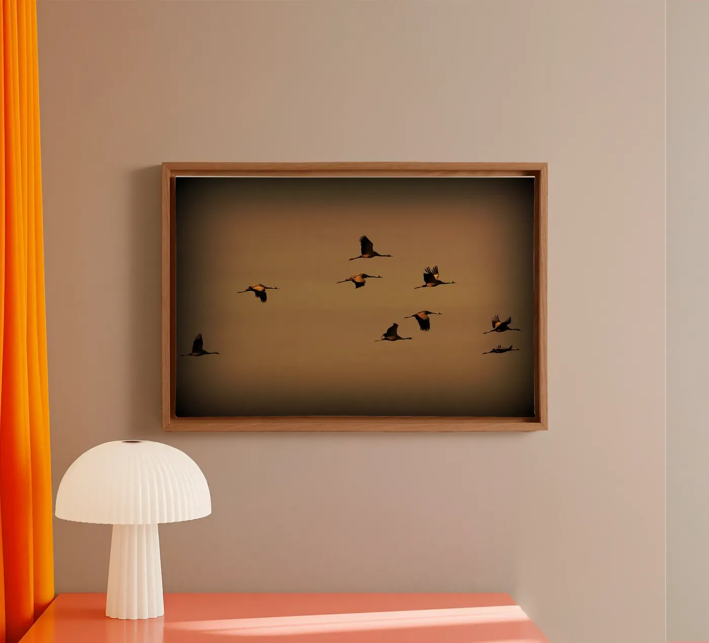 FAA55 canvas by Thierry vobmann photography