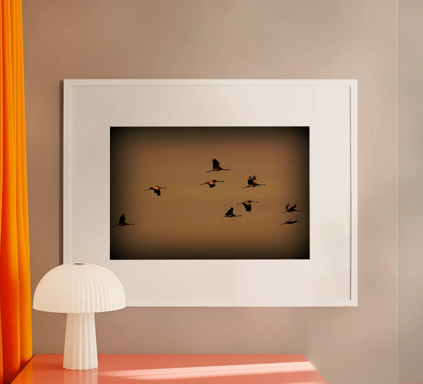 FAA55 poster da Thierry vobmann photography