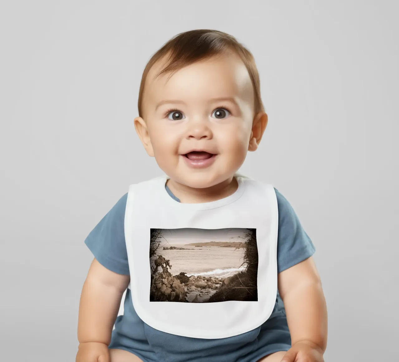 FAA56 bavaglino da Thierry vobmann photography