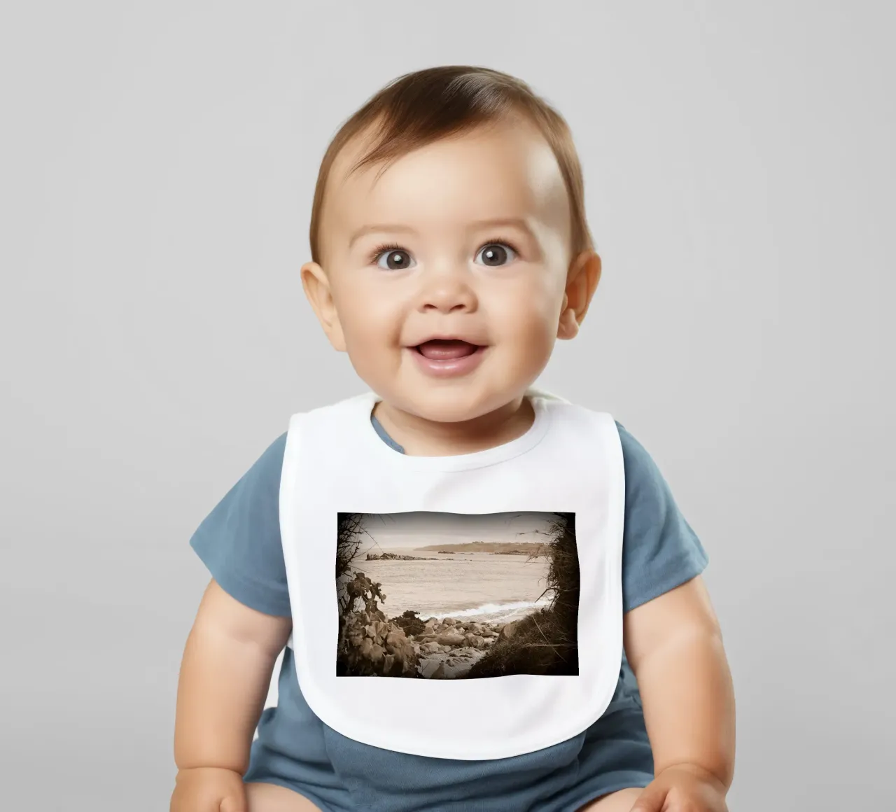 FAA56 bavaglino da Thierry vobmann photography