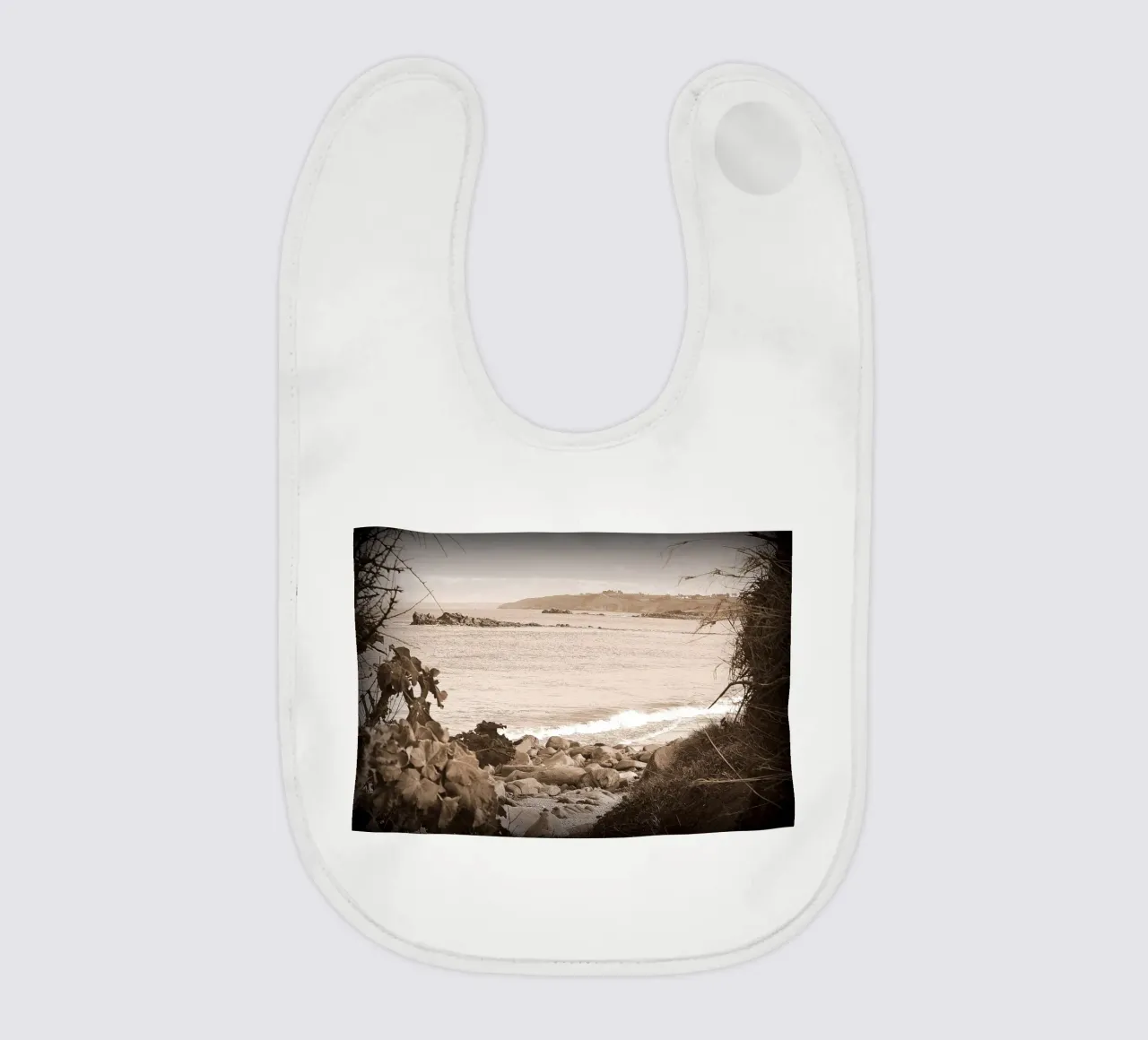 FAA56 bavaglino da Thierry vobmann photography