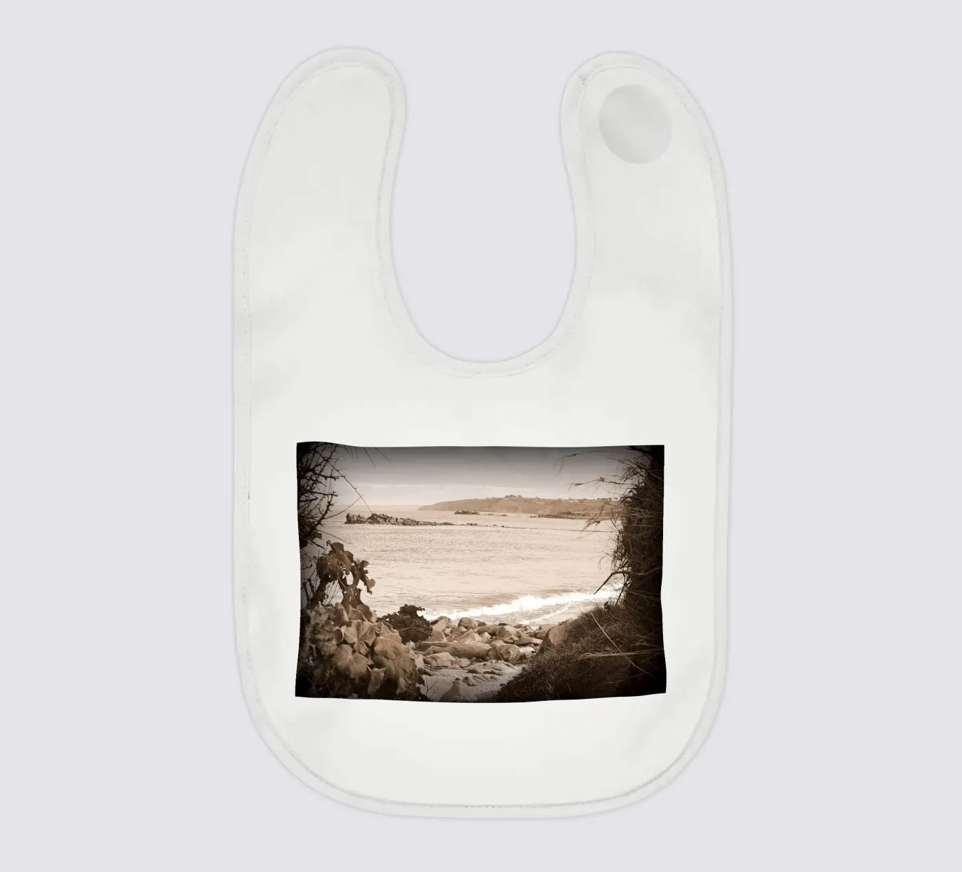 FAA56 baby bib by Thierry vobmann photography