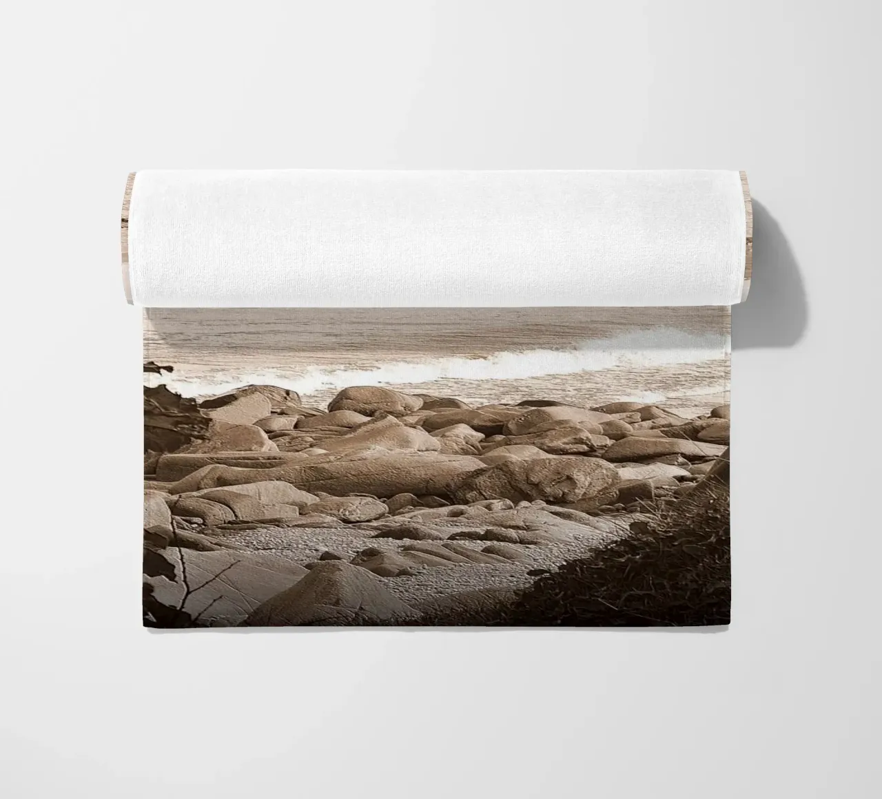 FAA56 telo mare da Thierry vobmann photography