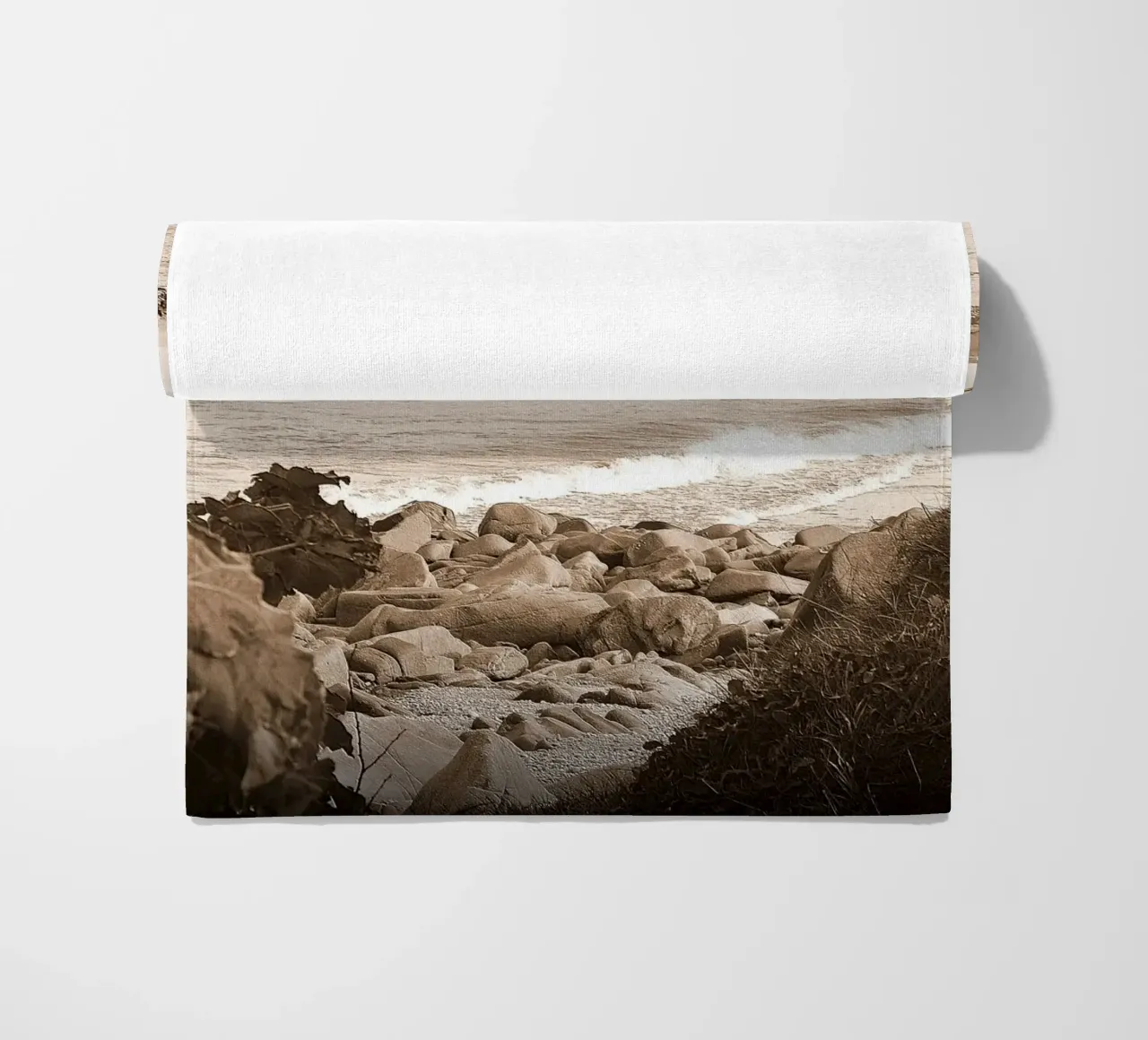 FAA56 telo mare da Thierry vobmann photography