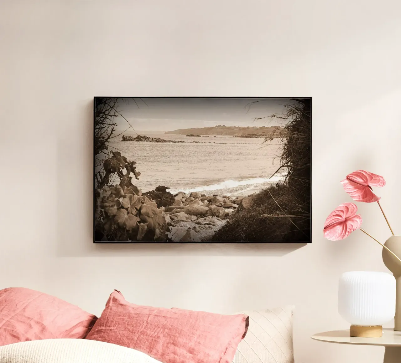 FAA56 plexiglass da Thierry vobmann photography