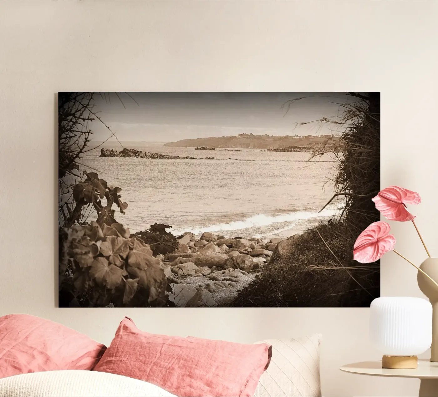 FAA56 plexiglas de Thierry vobmann photography