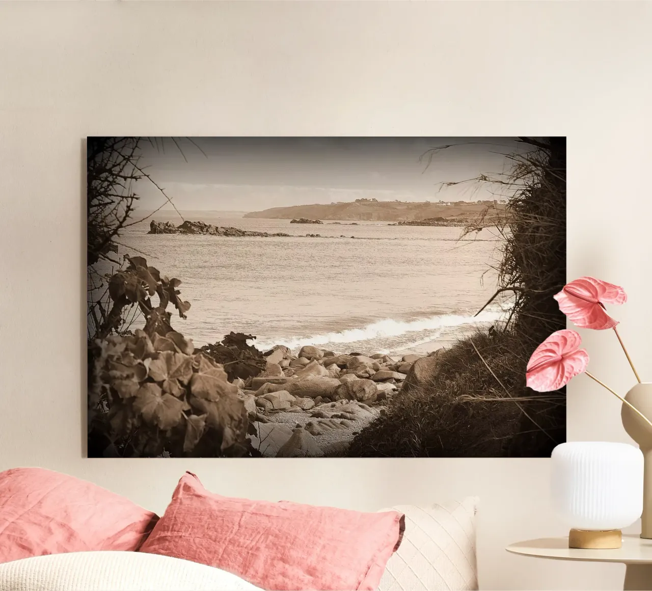 FAA56 plexiglass da Thierry vobmann photography