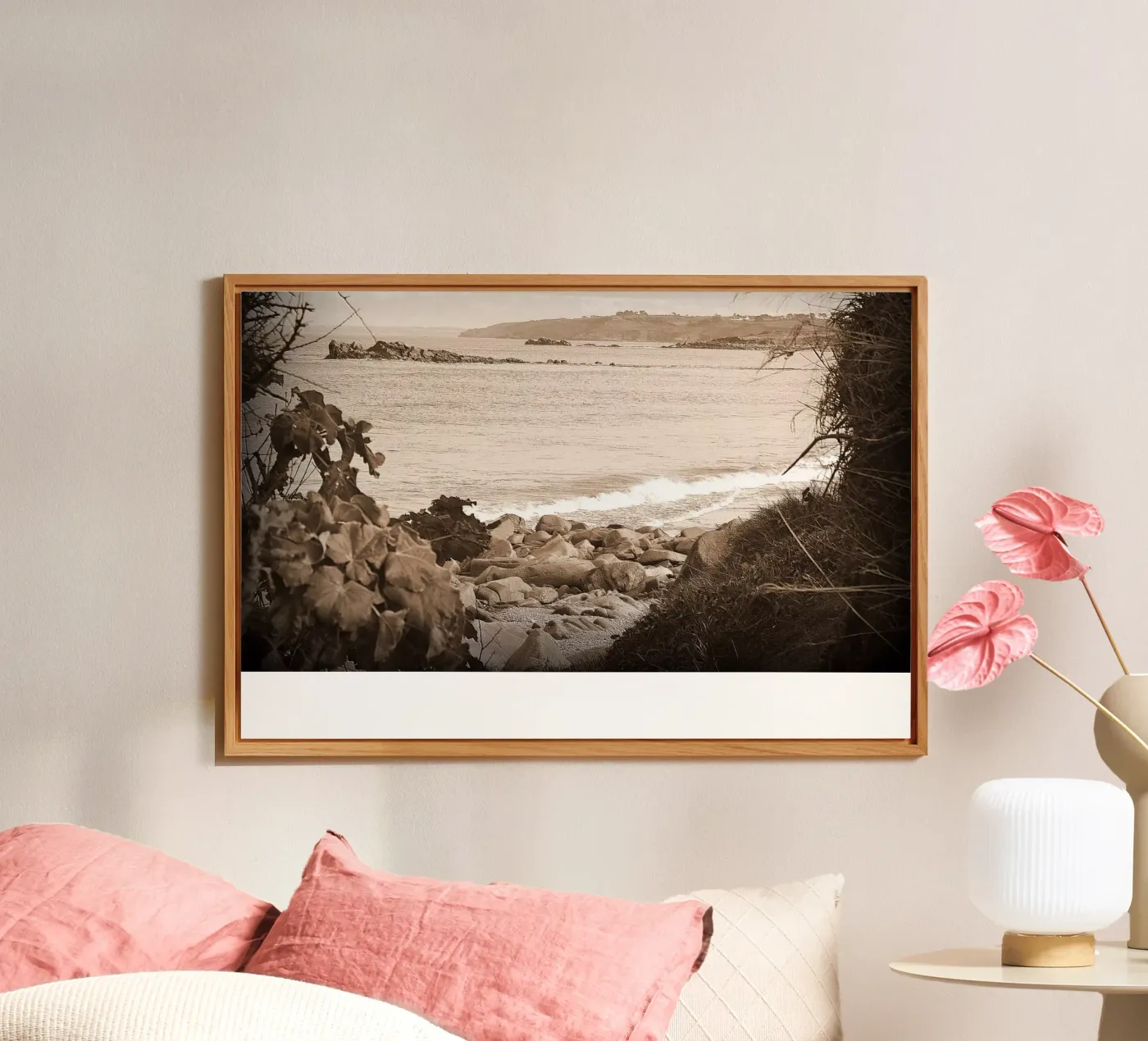 FAA56 pannello forex da Thierry vobmann photography